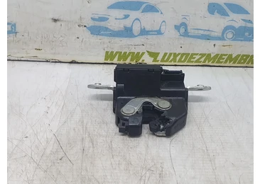 Broasca haion 55701971 Opel Corsa D (2006 - 2011) 1.0 benzina Z10XEP