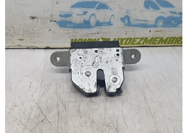 Broasca haion 55701971 Opel Corsa D (2006 - 2011) - miniatura 2