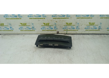Panou clima ac w2125052 Mercedes Benz E-Class W212 (2009 - 2013) OM651.924