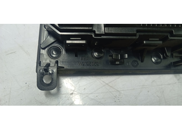 Panou clima ac w2125052 Mercedes Benz E-Class W212 (2009 - 2013) - miniatura 2