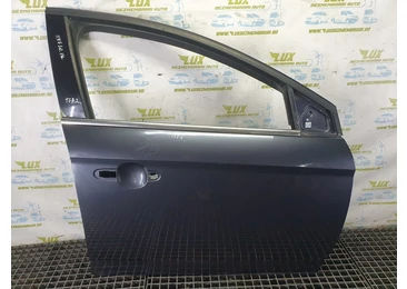 Usa dreapta fata Ford Mondeo MK4 (2007 - 2010) 2.0 tdci qxba