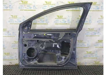 Usa dreapta fata Ford Mondeo MK4 (2007 - 2010) - miniatura 2