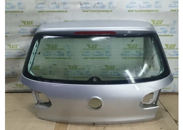 Haion Volkswagen Golf 6 (2008 - 2015) CAYC