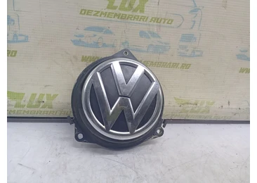 Maner deschidere haion 3C5827469E Volkswagen Golf 6 (2008 - 2015) CAYC