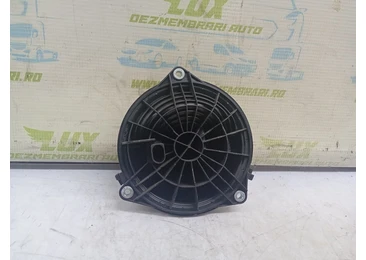 Maner deschidere haion 3C5827469E Volkswagen Golf 6 (2008 - 2015) - miniatura 3