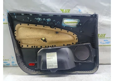 Fata usa dreapta fata 7s71-a23942 Ford Mondeo MK4 (2007 - 2010) - miniatura 3