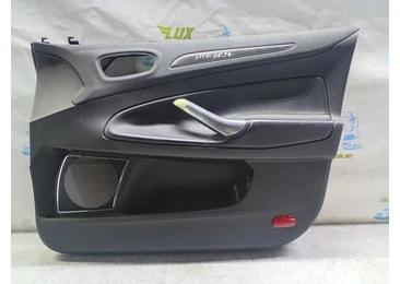 Fata usa dreapta fata 7s71-a23942 Ford Mondeo MK4 (2007 - 2010) 2.0 tdci 2.0 tdci qxba