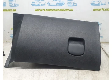 Torpedou 13205097 Opel Corsa D (2006 - 2011) Z10XEP