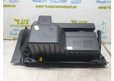 Torpedou 13205097 Opel Corsa D (2006 - 2011) - miniatura 2