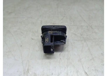 Buton geam 6m2t-14529-ad Ford Mondeo MK4 (2007 - 2010) - miniatura 3