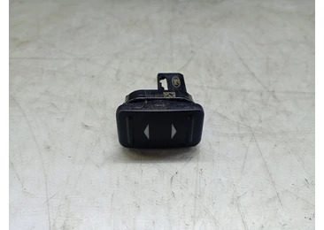 Buton geam 6m2t-14529-ad Ford Mondeo MK4 (2007 - 2010) 2.0 tdci qxba