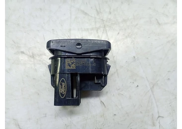 Buton geam 6m2t-14529-ad Ford Mondeo MK4 (2007 - 2010) - miniatura 2