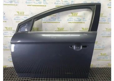 Usa stanga fata Ford Mondeo MK4 (2007 - 2010) 2.0 tdci qxba