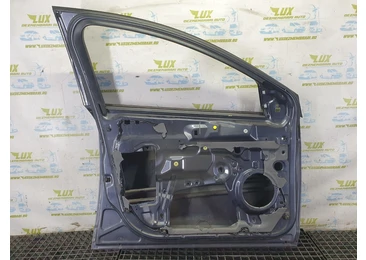 Usa stanga fata Ford Mondeo MK4 (2007 - 2010) - miniatura 2