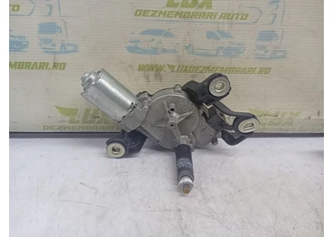 Motoras stergator haion 5k6955711A Volkswagen Golf 6 (2008 - 2015) CAYC