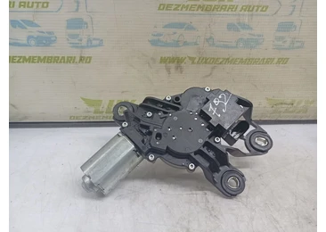 Motoras stergator haion 5k6955711A Volkswagen Golf 6 (2008 - 2015) - miniatura 2