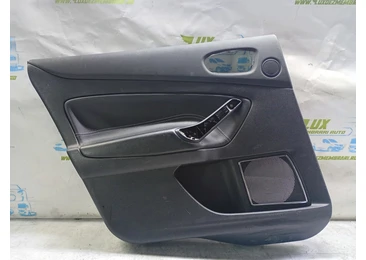 Fata usa stanga spate 7s71-a27407 Ford Mondeo MK4 (2007 - 2010) 2.0 tdci 2.0 tdci qxba