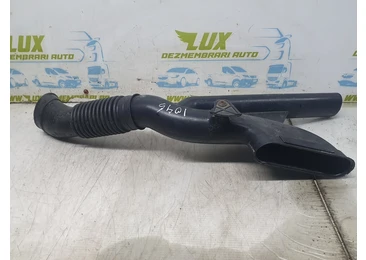 Tub admisie vcd446259 Opel Corsa D (2006 - 2011) Z10XEP