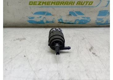 Pompa spalare parbriz 6m21-13k082aa Ford Mondeo MK4 (2007 - 2010) - miniatura 4