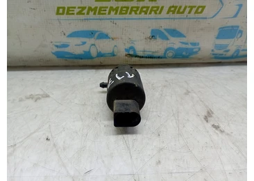 Pompa spalare parbriz 6m21-13k082aa Ford Mondeo MK4 (2007 - 2010) - miniatura 5