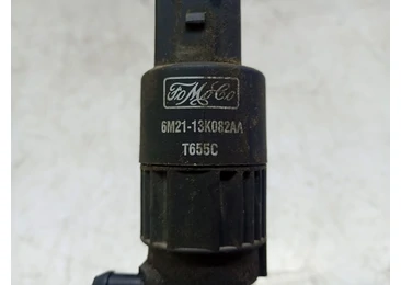 Pompa spalare parbriz 6m21-13k082aa Ford Mondeo MK4 (2007 - 2010) - miniatura 3