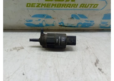 Pompa spalare parbriz 6m21-13k082aa Ford Mondeo MK4 (2007 - 2010) - miniatura 2