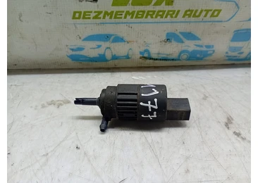 Pompa spalare parbriz 6m21-13k082aa Ford Mondeo MK4 (2007 - 2010) 2.0 tdci 2.0 tdci qxba