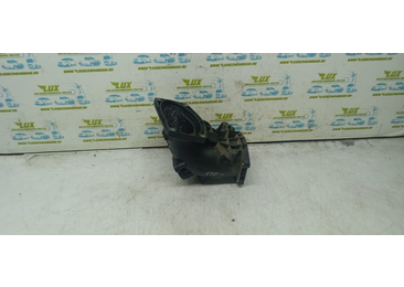 Tub admisie a6510900028 Mercedes Benz E-Class W212 (2009 - 2013) OM651.924