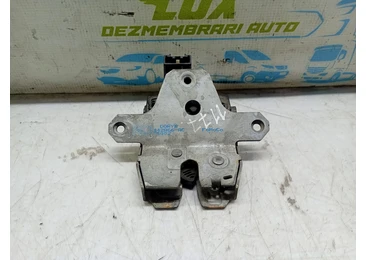 Broasca haion 8m51-r442a66-ac Ford Mondeo MK4 (2007 - 2010) 2.0 tdci 2.0 tdci qxba