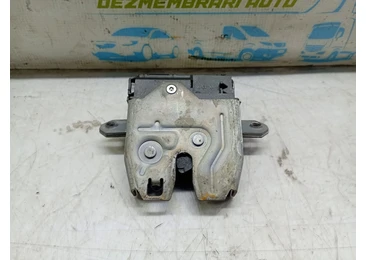 Broasca haion 8m51-r442a66-ac Ford Mondeo MK4 (2007 - 2010) - miniatura 3