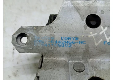 Broasca haion 8m51-r442a66-ac Ford Mondeo MK4 (2007 - 2010) - miniatura 2