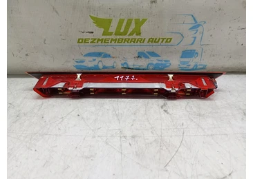 Stop suplimentar frana 7s71-13a601-bd Ford Mondeo MK4 (2007 - 2010) 2.0 tdci qxba