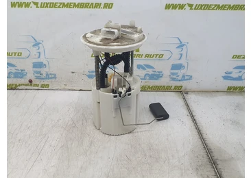 Pompa combustibil 0580314138 Opel Corsa D (2006 - 2011) 1.0 benzina Z10XEP