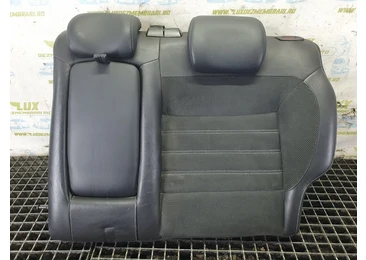 Bancheta spate Ford Mondeo MK4 (2007 - 2010) - miniatura 2