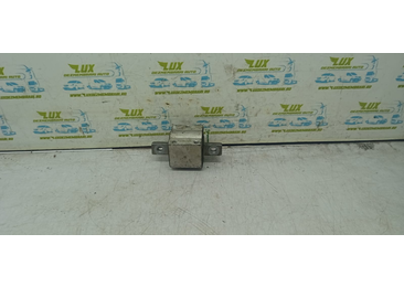 Suport cutie viteze a2122401818 Mercedes Benz E-Class W212 (2009 - 2013) OM651.924