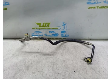 Conducta clima ac Ford Mondeo MK4 (2007 - 2010) - miniatura 2