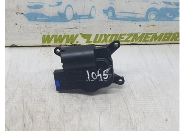 Motoras aeroterma A21000700 Opel Corsa D (2006 - 2011) - miniatura 2