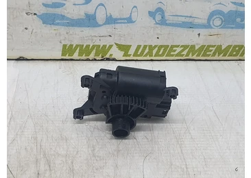 Motoras aeroterma A21000700 Opel Corsa D (2006 - 2011) 1.0 benzina Z10XEP
