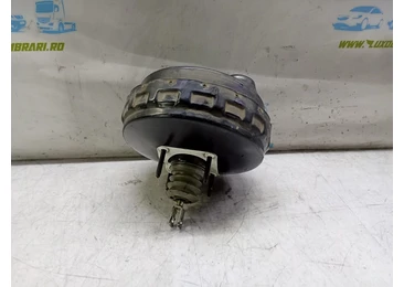 Tulumba frana 037757-95014 Ford Mondeo MK4 (2007 - 2010) 2.0 tdci qxba