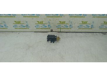 Electrovalva vacuum a0091533128 Mercedes Benz E-Class W212 (2009 - 2013) 2.2 cdi OM651.924