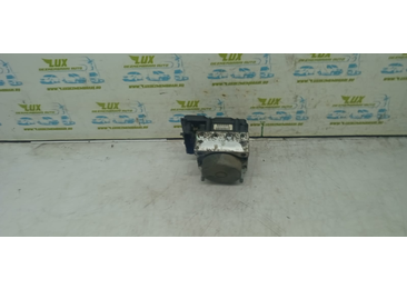 Pompa ABS 0265801018 Dacia Logan 1 (facelift) (2007 - 2012) K9K892