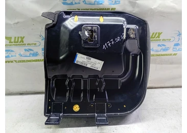 Bancheta spate Ford Mondeo MK4 (2007 - 2010) - miniatura 2