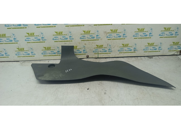 Ornament interior 1p1857481 Seat Leon 2 (1P) (2005 - 2009) BLS