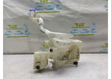 Vas lichid parbriz 6m21-17b613-aj Ford Mondeo MK4 (2007 - 2010) - miniatura 2