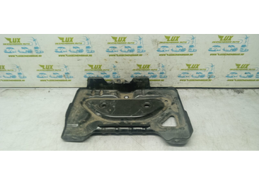 Suport baterie a2126200118 Mercedes Benz E-Class W212 (2009 - 2013) OM651.924