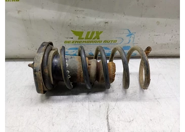 Arc suspensie spate Ford Mondeo MK4 (2007 - 2010) - miniatura 2