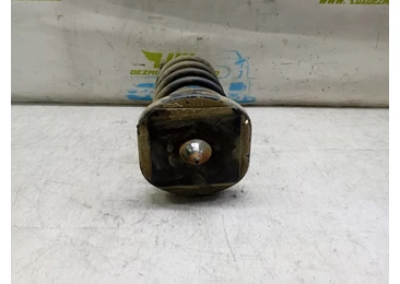 Arc suspensie spate Ford Mondeo MK4 (2007 - 2010) qxba