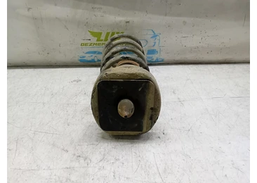 Arc suspensie spate Ford Mondeo MK4 (2007 - 2010) - miniatura 2