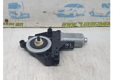 Motoras geam stanga fata 966268-103 Volvo S60 2 (2010 - 2013) 1.6 d D4162T