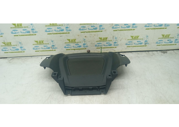 Ornament interior am51r044j53 Ford Grand C-Max 1 (2010 - 2015)